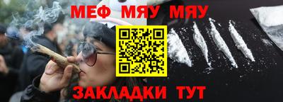 не бодяженный Нарткала