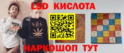 не бодяженный Нарткала