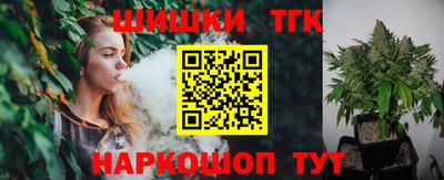 не бодяженный Нарткала