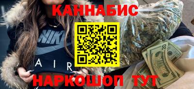 не бодяженный Нарткала