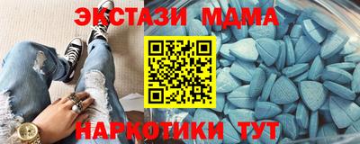 не бодяженный Нарткала