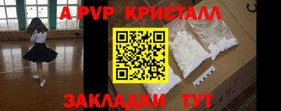 не бодяженный Нарткала