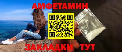 не бодяженный Нарткала