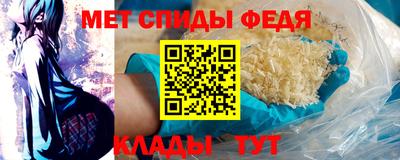 не бодяженный Нарткала