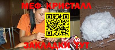 не бодяженный Нарткала